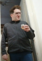 Bélyegkép a 2022. december 9., 23:59-kori változatról