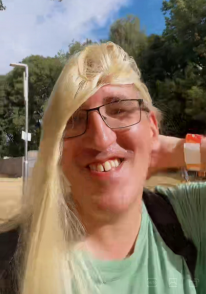 Fájl:Ferfiassag.png