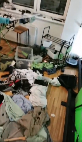 Fájl:Linzimocsok8.png