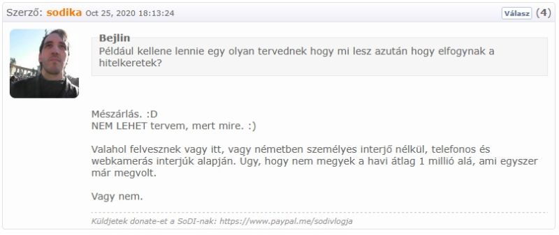 Fájl:Sodimeszarlas06.jpg