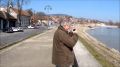 Vissza0201.jpg