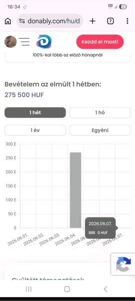 Fájl:Bagolykakezeles06.jpg