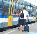 Bélyegkép a 2023. július 1., 01:30-kori változatról
