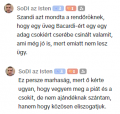 Bélyegkép a 2024. január 10., 02:12-kori változatról