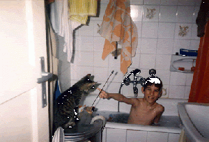 Fiatalsodi03.gif