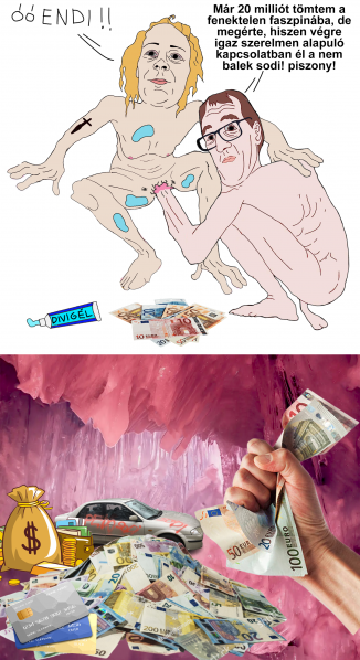 Fájl:Fpn.png