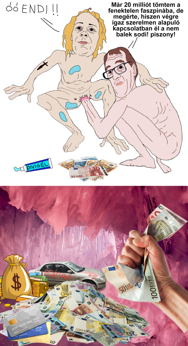 Fpn.png