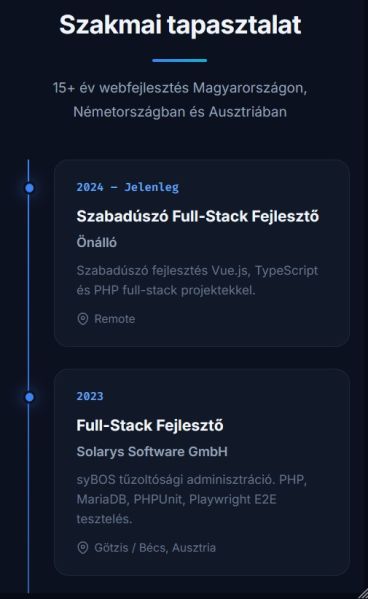 Fájl:Domain10.jpg