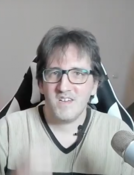 Fájl:Hajviselet01.png