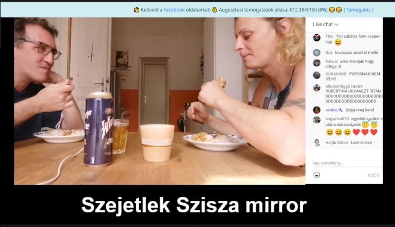 Fájl:Etkezoasztal.jpg