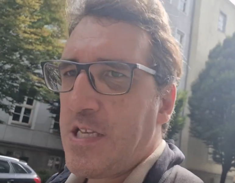 Fájl:Feke.png