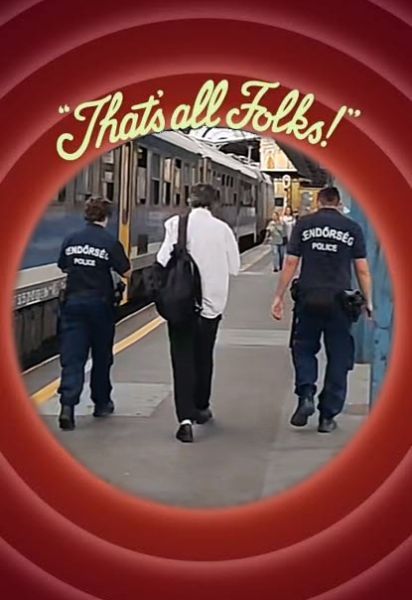 Fájl:Gyagyastargyalas13.jpg