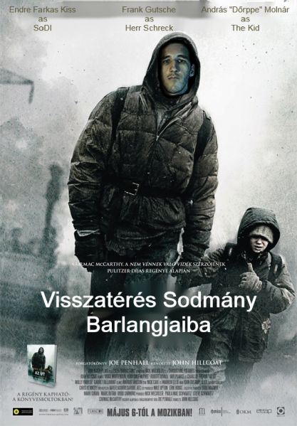 Fájl:Vissza000.jpg