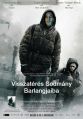 Bélyegkép a 2023. december 19., 07:24-kori változatról