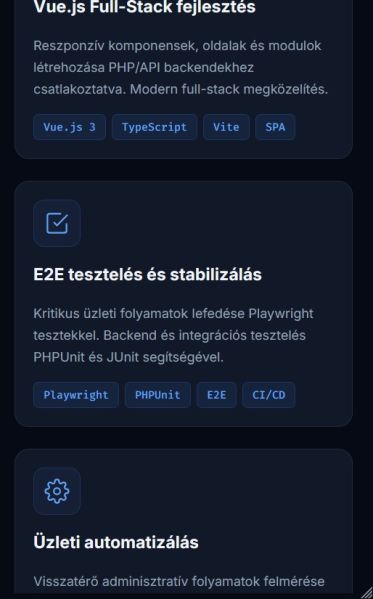 Fájl:Domain06.jpg