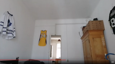 Halo konyhafele.png