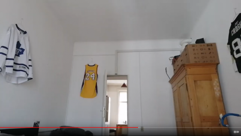 Fájl:Halo konyhafele.png
