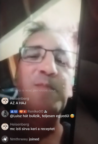 Fájl:Maganyospedofil.png