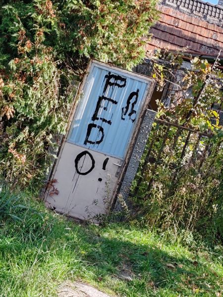 Fájl:Pedokapu.jpg
