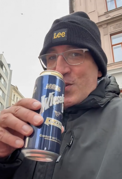 Fájl:Csovesapadon.png