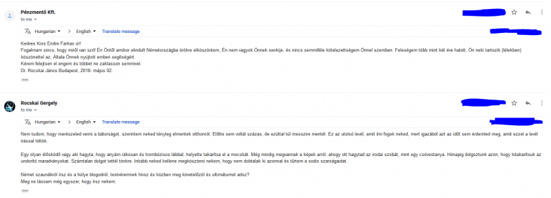 Fájl:Rocskailevel3.png
