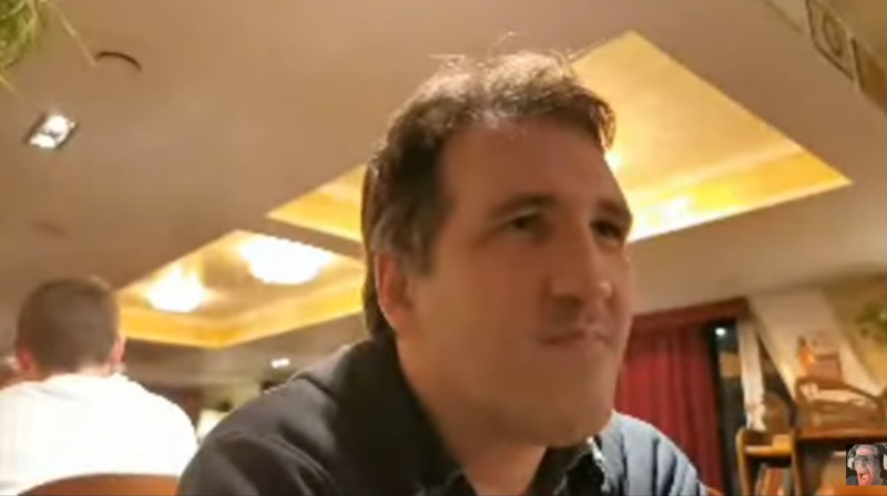 Fájl:Sodiszaj.png