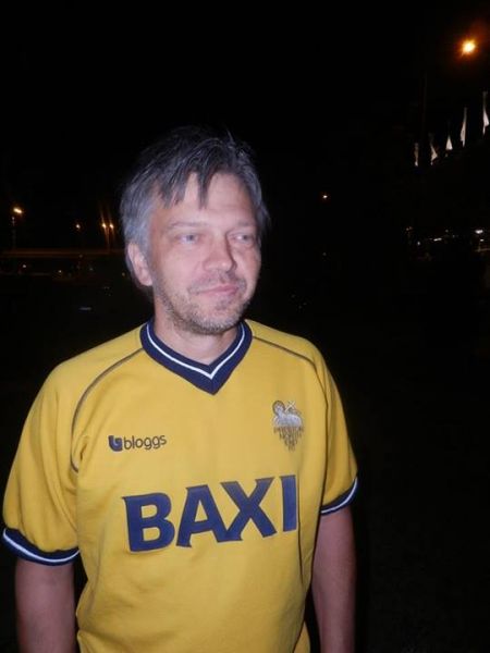 Fájl:Tajgibaxi.jpeg