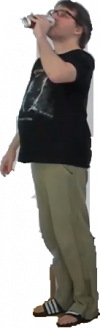 0pxMMqo.png