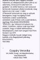 Bélyegkép a 2026. június 11., 22:27-kori változatról