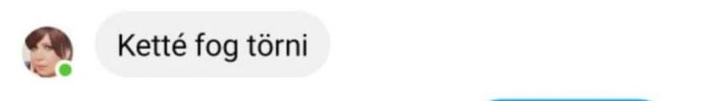 Fájl:Jutka09.jpeg