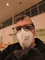 Bélyegkép a 2023. április 4., 21:13-kori változatról