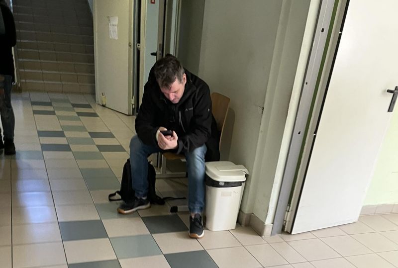 Fájl:Kukamano.jpg