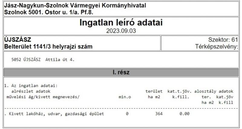 Fájl:Leiro adatok.jpg