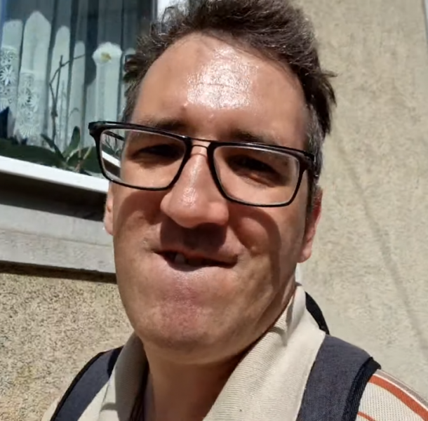 Fájl:Tigrisfog2.png