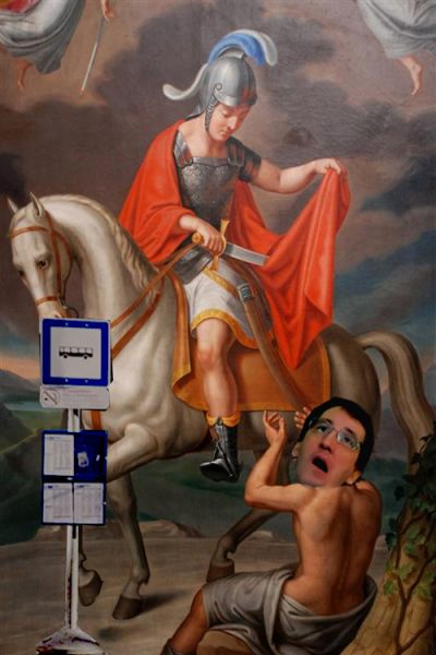 Marton.jpeg