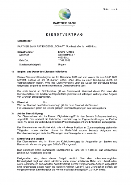 Fájl:Partnerbank.png