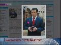 Bélyegkép a 2022. január 7., 23:50-kori változatról