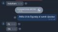 Bélyegkép a 2023. június 18., 16:00-kori változatról