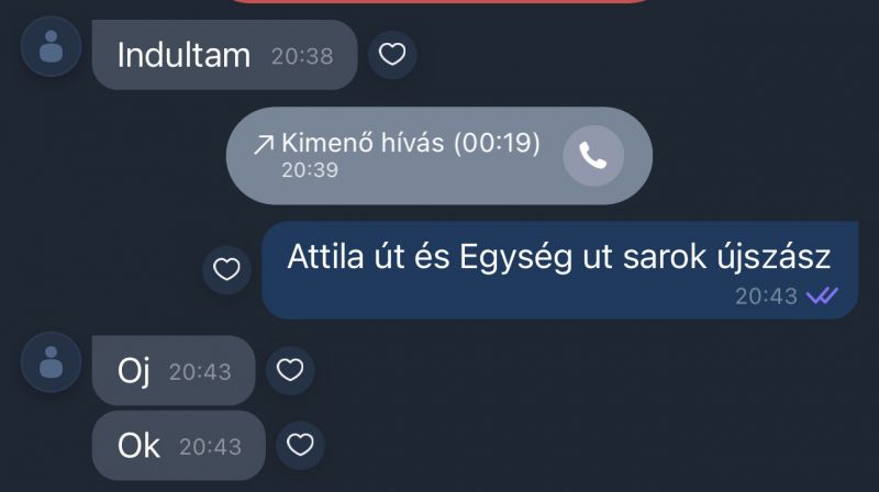 Fájl:Prosti09.jpg