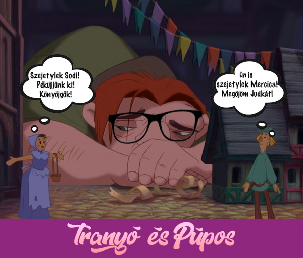 Tranyopupos03.png