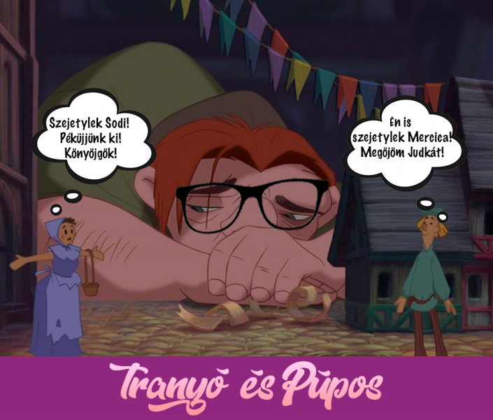 Fájl:Tranyopupos03.png