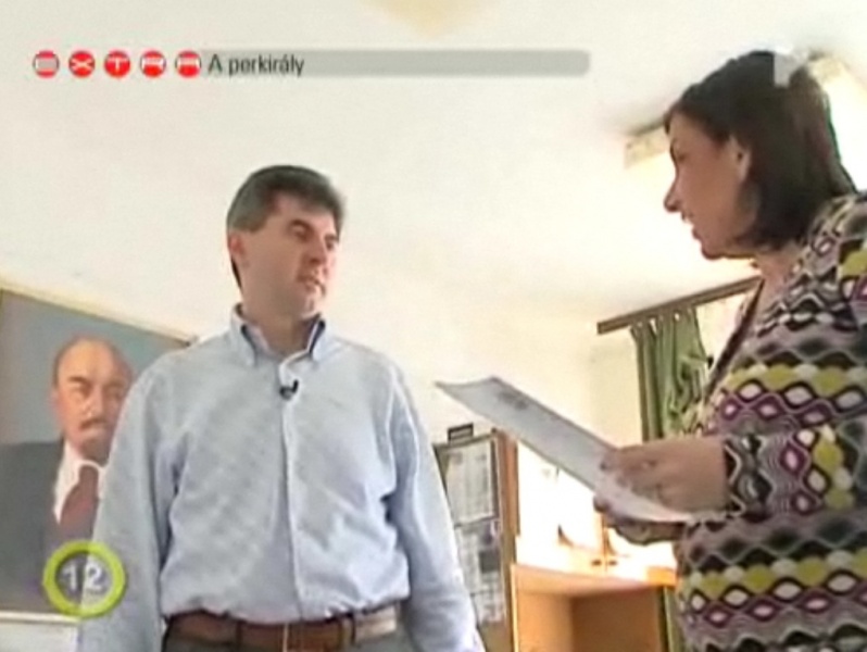 Fájl:Minda lenin.jpg