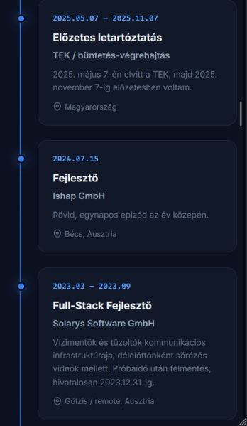 Fájl:Domain26.jpg