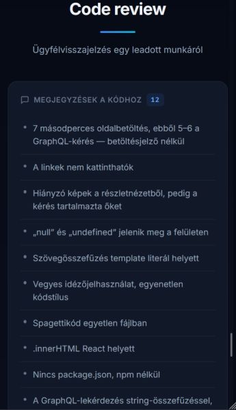 Fájl:Domain38.jpg