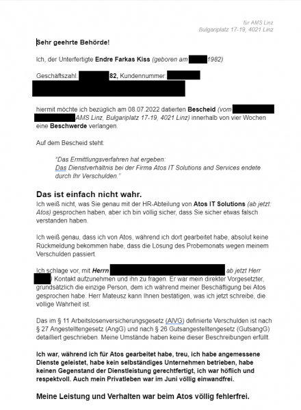 Fájl:1.png