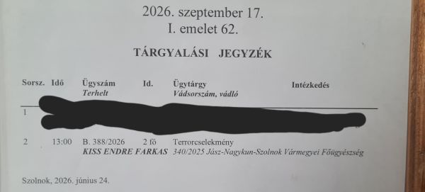 Gyagyastargyalas05.jpg