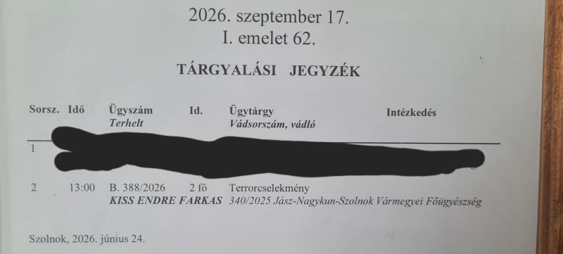 Fájl:Gyagyastargyalas05.jpg