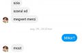 Bélyegkép a 2021. október 25., 17:54-kori változatról