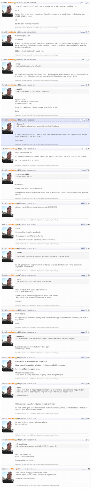Noveres01.png