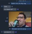Bélyegkép a 2023. június 18., 16:01-kori változatról